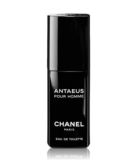 antaeus chanel fragrantica|chanel antaeus discontinued.